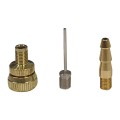 kompresor-AC5020-koncowki-1000-600x600.jpg