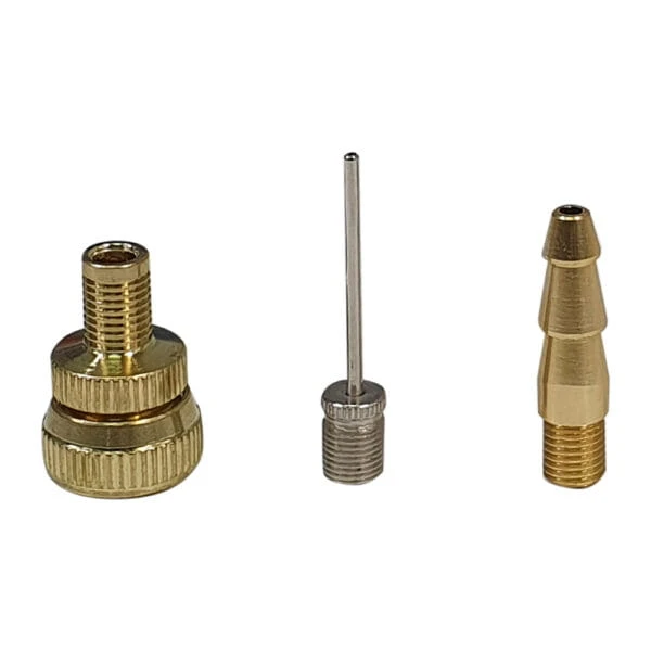 kompresor-AC5020-koncowki-1000-600x600.jpg