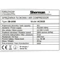 kompresor-AC5020-tabliczka-1000-600x601.jpg