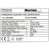 kompresor-AC5020-tabliczka-1000-600x601.jpg