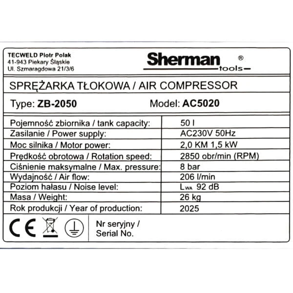 kompresor-AC5020-tabliczka-1000-600x601.jpg