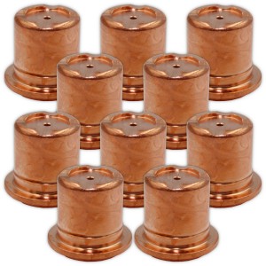 Tryska 1,2mm 10 ks A-81 Vogelmann