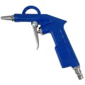 kompresor-AC5020-pistolet-1000-600x600.jpg