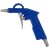 kompresor-AC5020-pistolet-1000-600x600.jpg