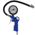 kompresor-AC5020-pistolet-z-manometrem-1000-600x600.jpg