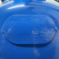 kompresor-AC5020-tabliczka2-1000-600x600.jpg
