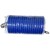 kompresor-AC5020-waz-1000-600x600.jpg