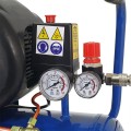 kompresor-AC5020-zegary-1000-600x600.jpg