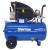 kompresor-AC5020-bok2-1000-600x600.jpg