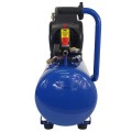 kompresor-AC5020-front-1000-600x600.jpg