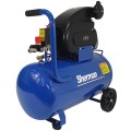 kompresor-AC5020-glowne-1000-600x600.jpg