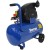 kompresor-AC5020-glowne-1000-600x600.jpg