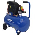 kompresor-AC5020-skos2-1000.jpg