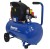 kompresor-AC5020-skos2-1000.jpg
