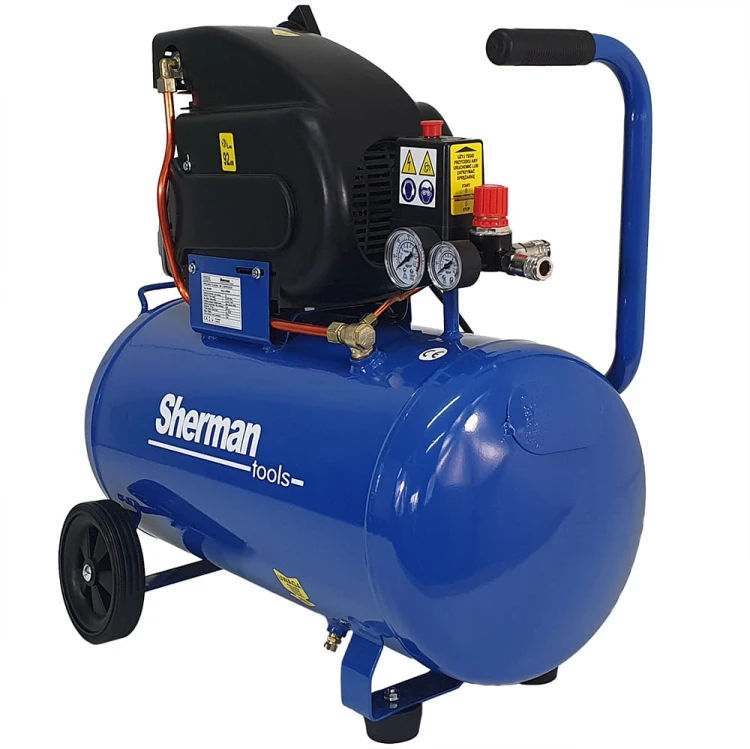 kompresor-AC5020-skos2-1000.jpg