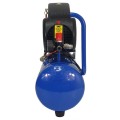 kompresor-AC2420-front-1000-600x600.jpg
