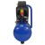 kompresor-AC2420-front-1000-600x600.jpg