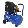 kompresor-AC2420-skos2-1000.jpg
