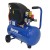 kompresor-AC2420-skos2-1000.jpg