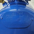 kompresor-AC2420-tabliczka2-1000-600x600.jpg