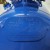 kompresor-AC2420-tabliczka2-1000-600x600.jpg