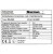 kompresor-AC2420-tabliczka-1000-600x601.jpg