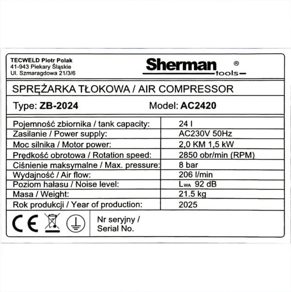 kompresor-AC2420-tabliczka-1000-600x601.jpg