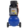 kompresor-AC2420-tyl-1000-600x600.jpg