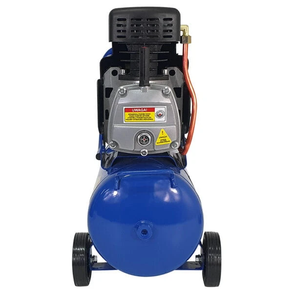kompresor-AC2420-tyl-1000-600x600.jpg
