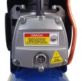 kompresor-AC2420-tyl-zblizenie-1000-600x599.jpg