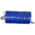 kompresor-AC2420-waz-1000-600x600.jpg