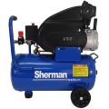 kompresor-AC2420-bok2-1000-600x600.jpg