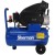 kompresor-AC2420-bok2-1000-600x600.jpg