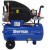 kompresor-AC2420-bok-1000-600x600.jpg