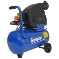 kompresor-AC2420-glowne-1000-600x600.jpg