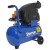 kompresor-AC2420-glowne-1000-600x600.jpg