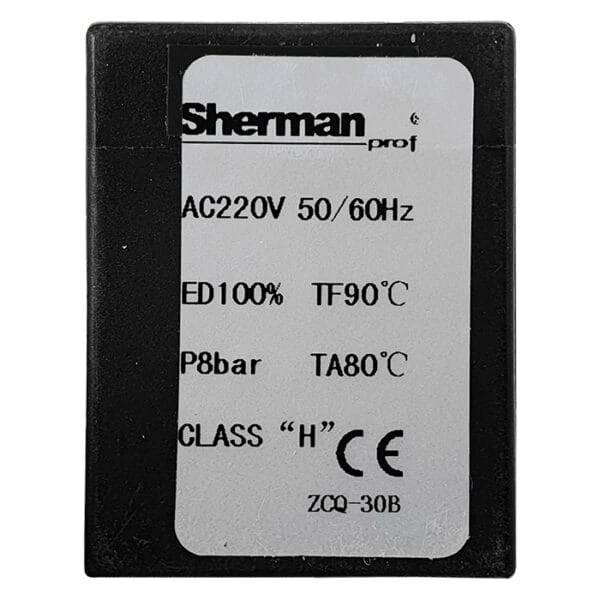 elektrozawor-ZCQ-30B-z-timerem-do-kompresora_naklejka-700x700-1-600x600.jpg
