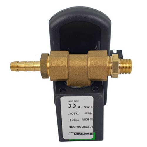 elektrozawor-ZCQ-30B-z-timerem-do-kompresora_tyl-700x700-1-600x600.jpg