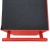 szafka-1-raczka-700-600x600.jpg