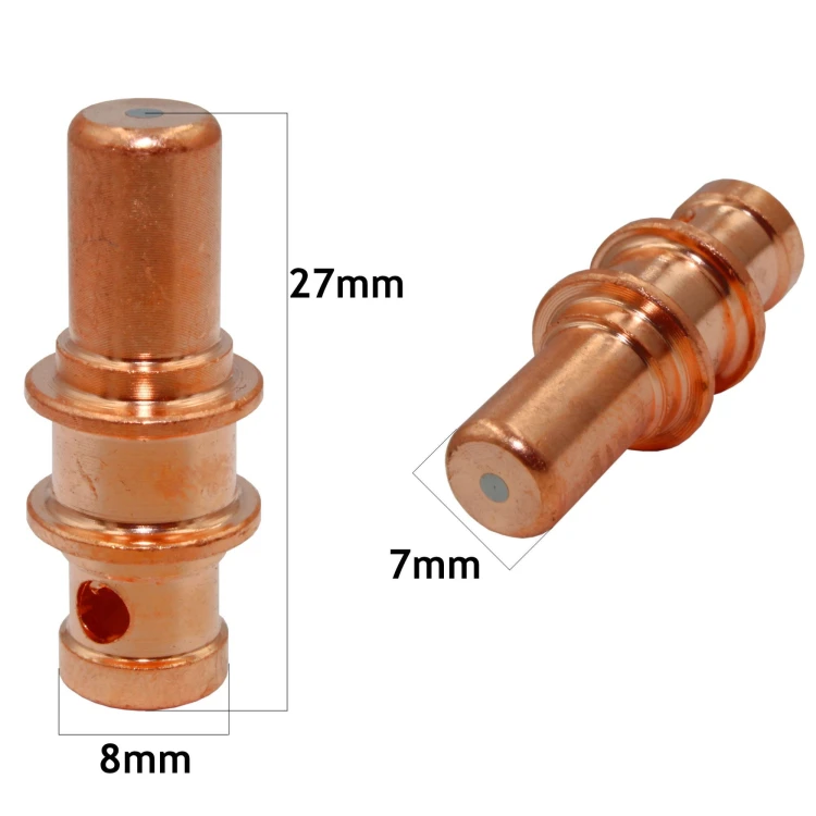 Elektroda-A-81-wymiary_small.jpg