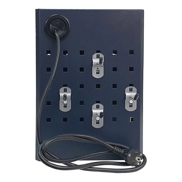 szafka-na-elektronarzedzia-5M-bok2-700-600x600.jpg