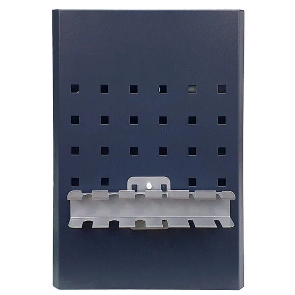 szafka-na-elektronarzedzia-5M-bok-700-600x600.jpg