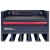 szafka-na-elektronarzedzia-5M-front-700-600x600.jpg