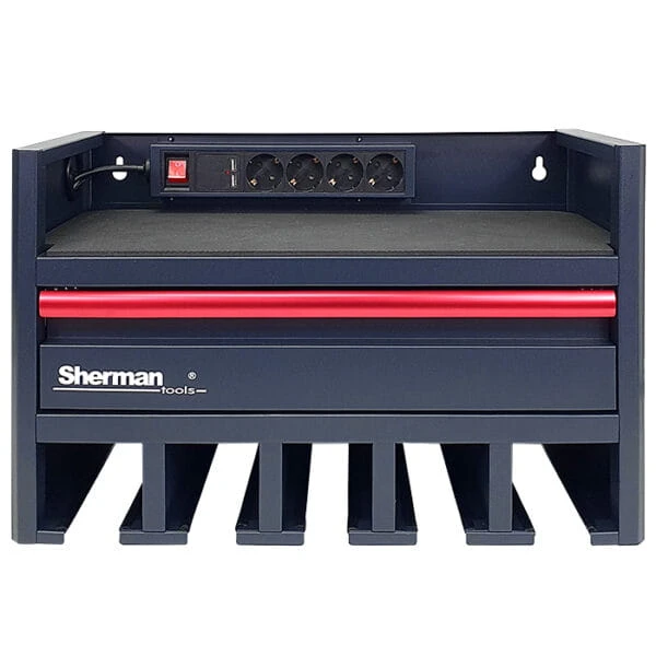szafka-na-elektronarzedzia-5M-front-700-600x600.jpg
