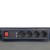 szafka-na-elektronarzedzia-5M-listwa-zasilajaca-700-600x600.jpg