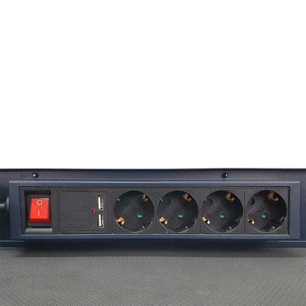 szafka-na-elektronarzedzia-5M-listwa-zasilajaca-700-600x600.jpg