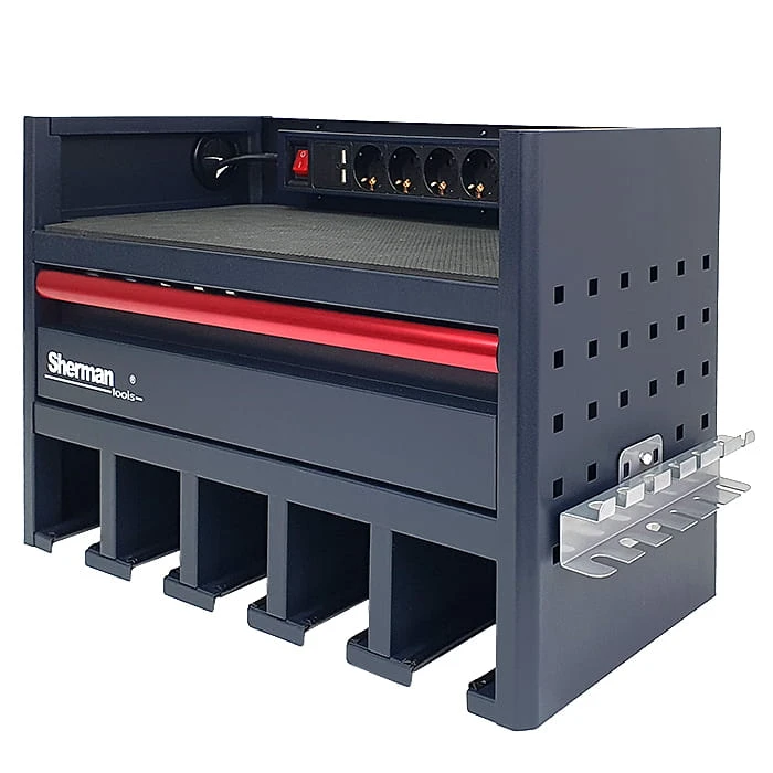 szafka-na-elektronarzedzia-5M-skos-700.jpg