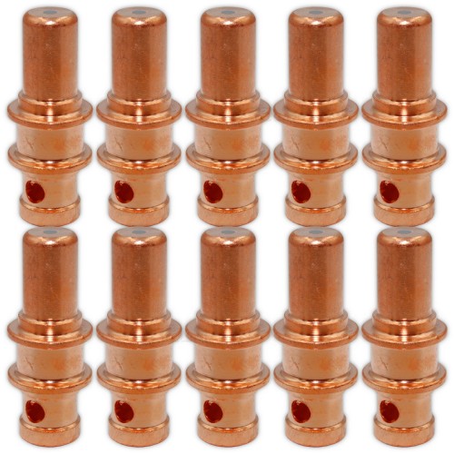 Elektroda-A-81-x10_small.jpg