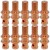 Elektroda-A-81-x10_small.jpg