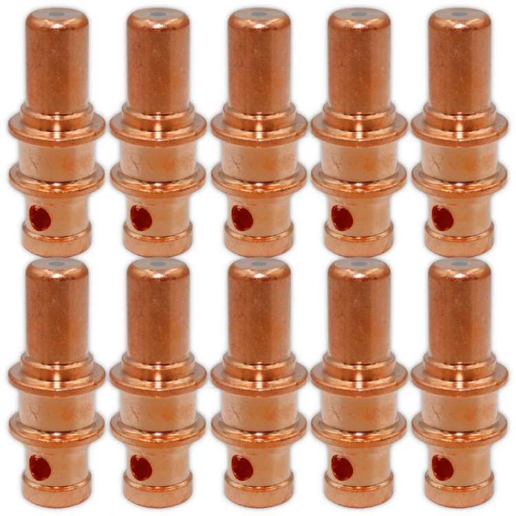 Elektroda-A-81-x10_small.jpg
